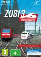 telecharger ZUSI 3 - Aerosoft Edition