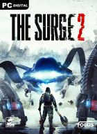 telecharger The Surge 2