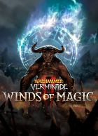 telecharger Warhammer: Vermintide 2 - Winds of Magic