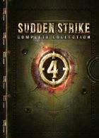 telecharger Sudden Strike 4 Complete Collection