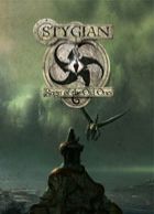 telecharger Stygian: Reign of the Old Ones