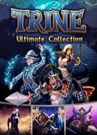 telecharger Trine Ultimate Collection