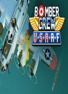 telecharger Bomber Crew: USAAF