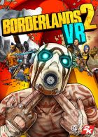 telecharger Borderlands 2 VR