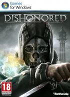 telecharger Dishonored