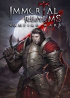 telecharger Immortal Realms: Vampire Wars