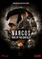 telecharger Narcos: Rise of the Cartels