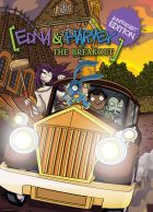 telecharger Edna & Harvey: The Breakout - Anniversary Edition