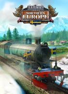 telecharger Railway Empire: Northern Europe (DLC)