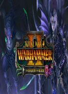 telecharger Total War: WARHAMMER II - The Shadow & The Blade