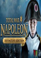telecharger Total War: NAPOLEON – Definitive Edition