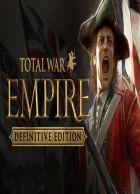 telecharger Total War: EMPIRE – Definitive Edition