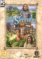 telecharger The Settlers Rise of an Empire History Edition