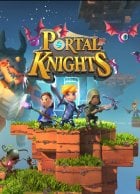 telecharger Portal Knights