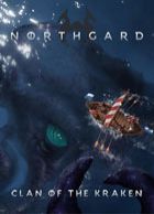telecharger Northgard - Lyngbakr, Clan of the Kraken (DLC)