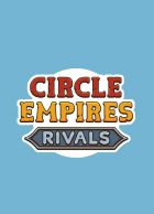 telecharger Circle Empires: Rivals