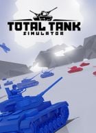 telecharger Total Tank Simulator