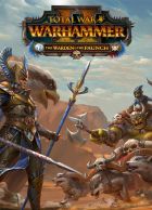 telecharger Total War: Warhammer II: The Warden & the Paunch