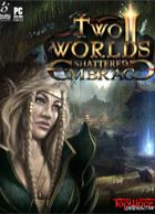 telecharger Two Worlds II - Shattered Embrace (DLC)