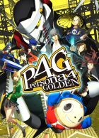 telecharger Persona 4 Golden: Deluxe Edition