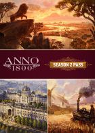 telecharger Anno 1800 - Year 2 Pass