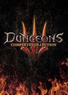 telecharger Dungeons 3 - Complete Collection