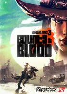telecharger Borderlands 3: Bounty of Blood