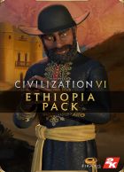 telecharger Sid Meier’s Civilization VI - Ethiopia Pack
