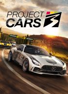 telecharger Project CARS 3