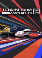 telecharger Train Sim World 2