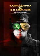 telecharger Command & Conquer Remastered Collection