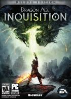 telecharger Dragon Age: Inquisition Digital Deluxe