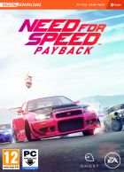 telecharger Need for Speed Payback