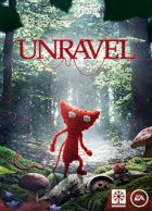 telecharger Unravel
