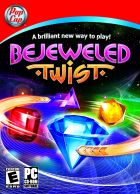 telecharger Bejeweled Twist