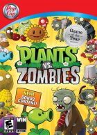 telecharger Plants vs. Zombies Game of the Year Edition