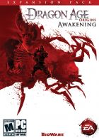 telecharger Dragon Age: Origins Awakening