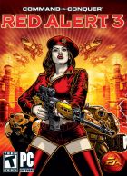 telecharger Command & Conquer Red Alert 3