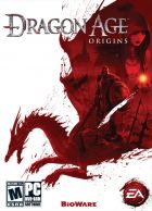 telecharger Dragon Age: Origins - PC