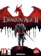 telecharger Dragon Age 2