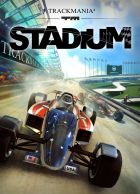 telecharger TrackMania² Stadium