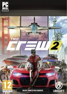 telecharger The Crew 2