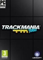 telecharger Trackmania Turbo