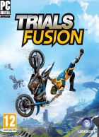 telecharger Trials Fusion