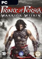 telecharger PRINCE OF PERSIA - WARRIOR WITHIN