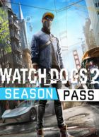 telecharger Watch_Dogs 2 Season Pass