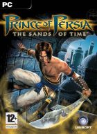 telecharger Prince of Persia The Sands of Time