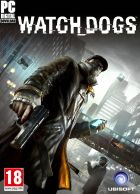 telecharger Watch_Dogs