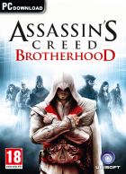 telecharger Assassin’s Creed: Brotherhood