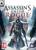 telecharger Assassin’s Creed Rogue